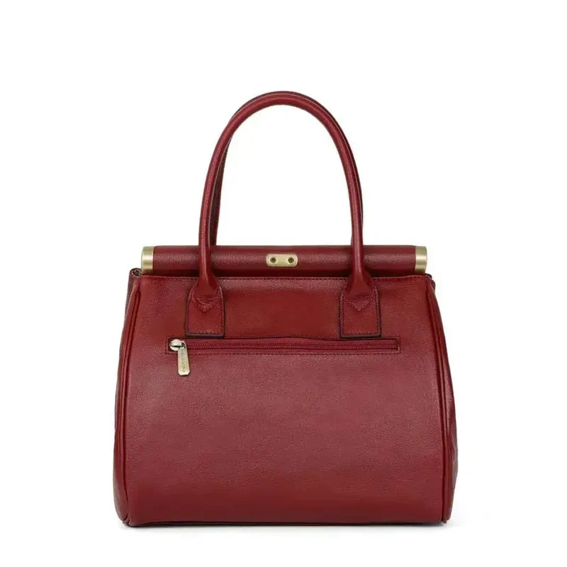 Sac à main Hexagona 112551