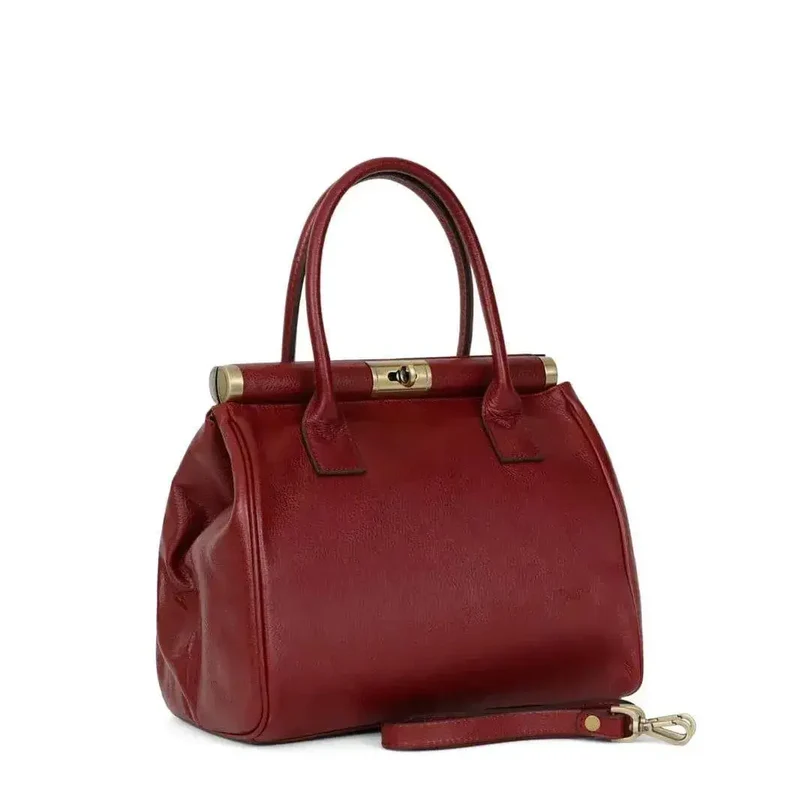 Sac à main Hexagona 112551