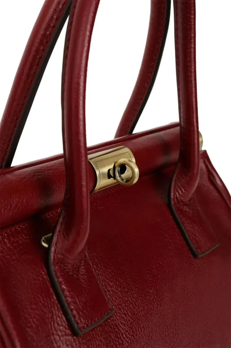 Sac à main Hexagona 112551