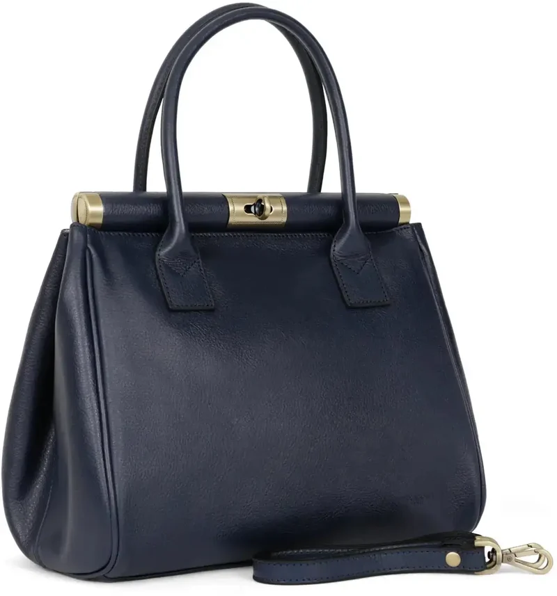 Sac à main Hexagona 112551