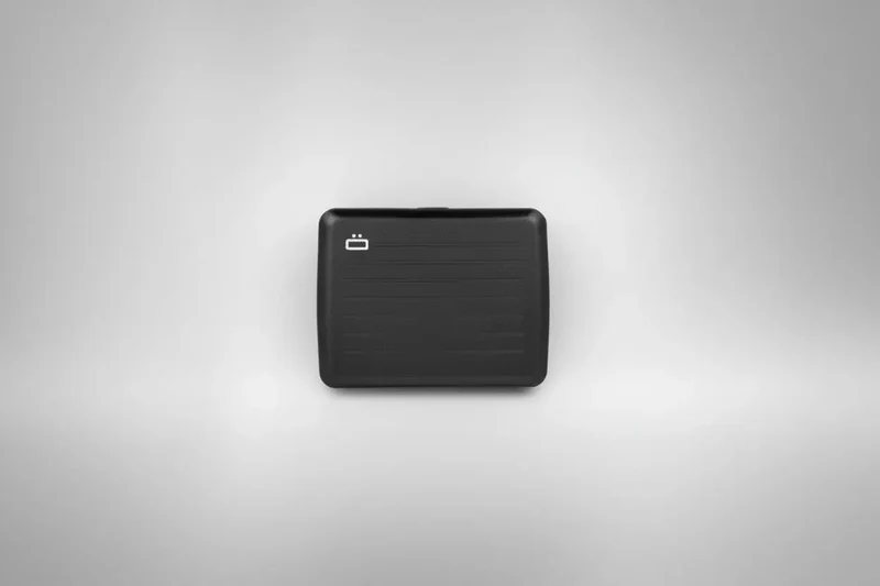Porte Carte Ögon Smart Case V2 Large