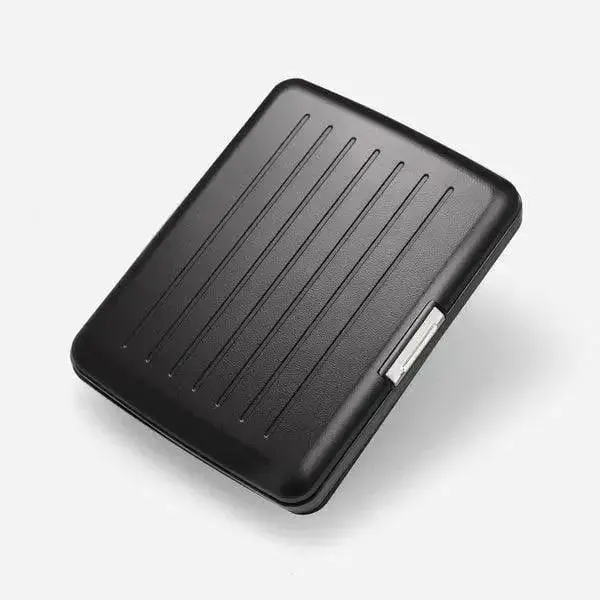 Porte Carte Ögon Smart Case V2 Large