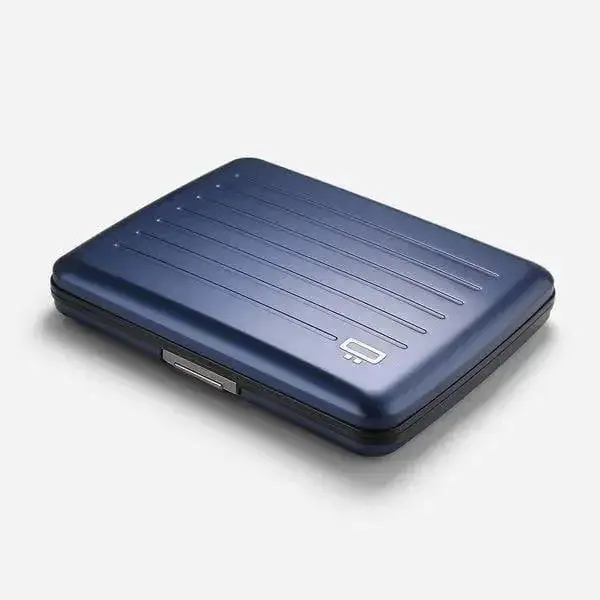 Porte Carte Ögon Smart Case V2 Large