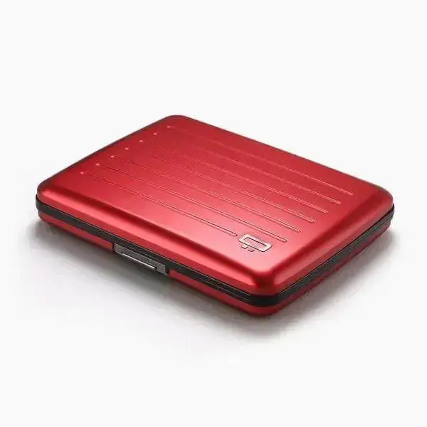 Porte Carte Ögon Smart Case V2 Large