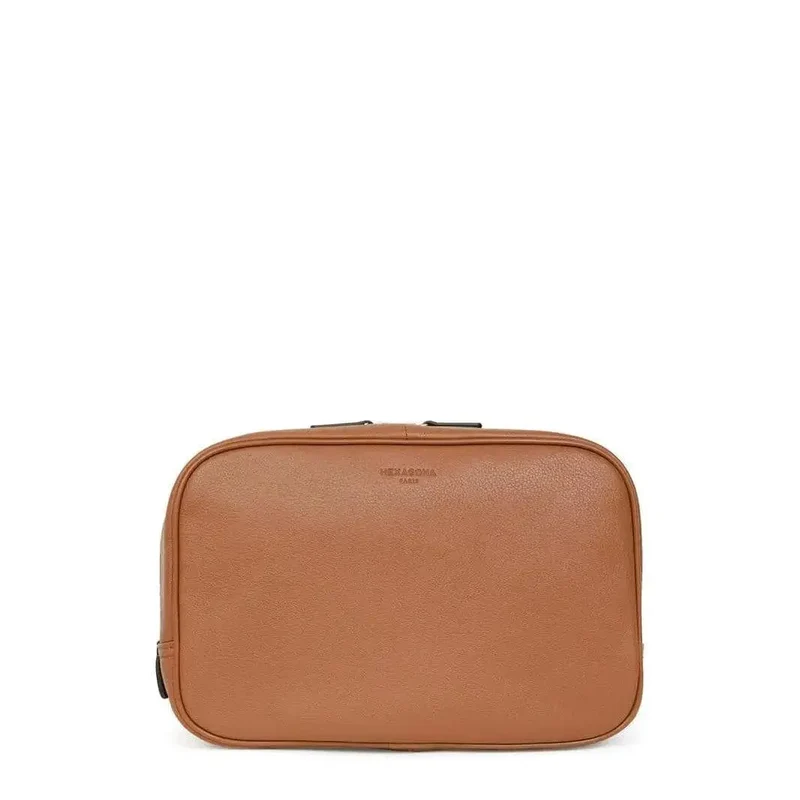 Trousse de toilette Hexagona 464594