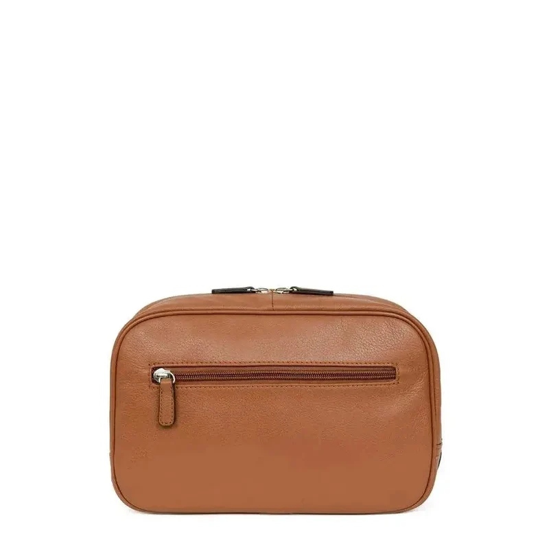 Trousse de toilette Hexagona 464594