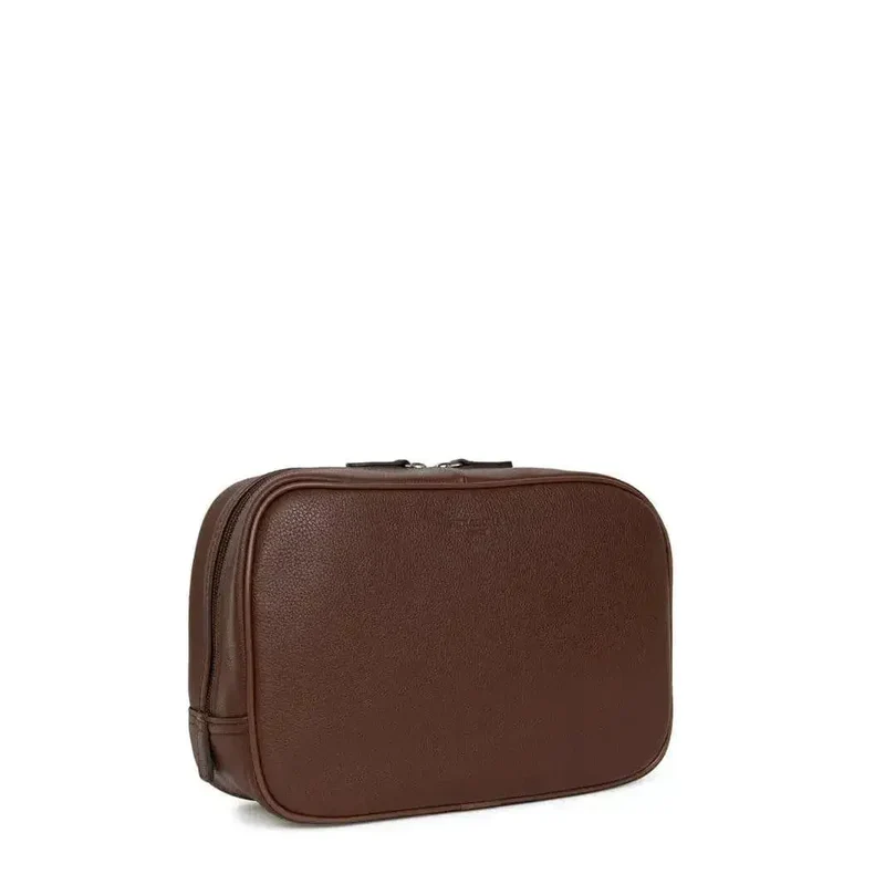 Trousse de toilette Hexagona 464594