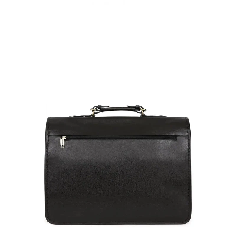 Cartable Hexagona 119098