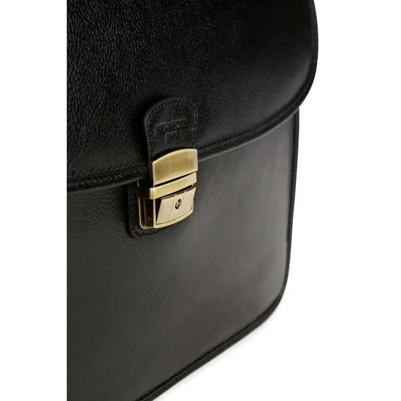 Cartable Hexagona 119098