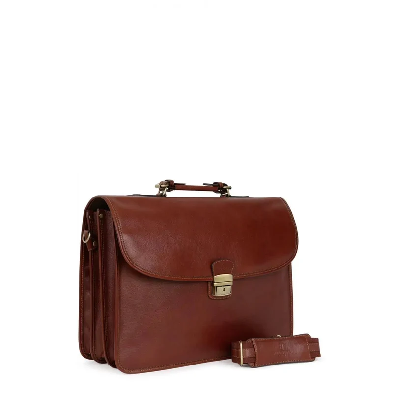 Cartable Hexagona 119098