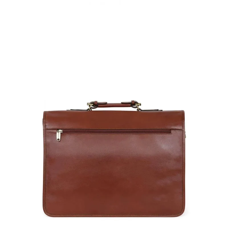 Cartable Hexagona 119098