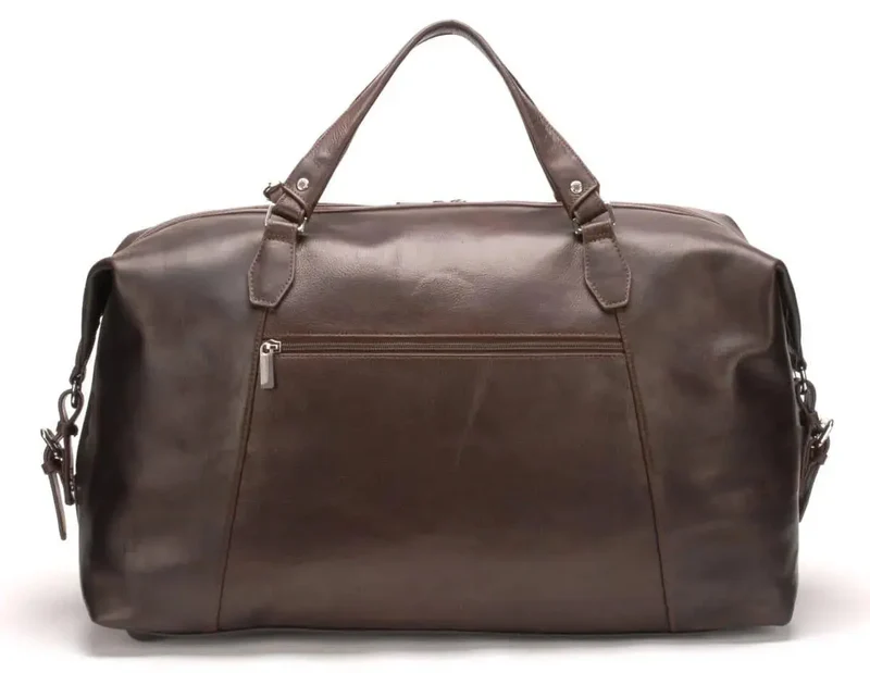 Sac de voyage Arthur & Aston 1589-20GM