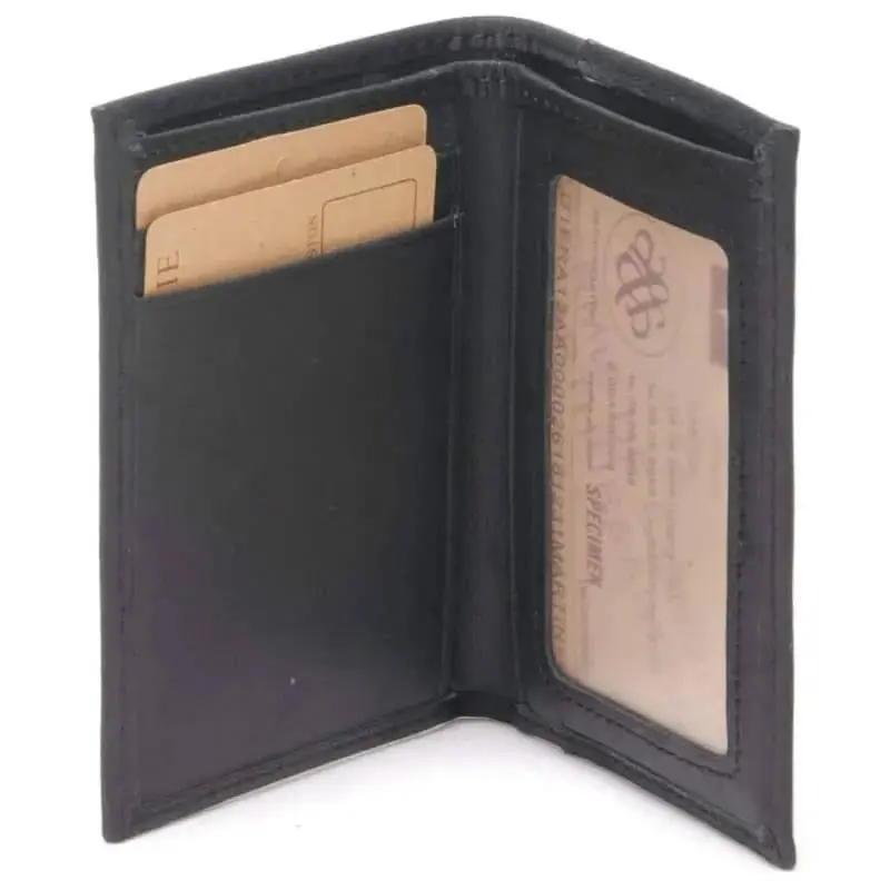 Porte carte Arthur & Aston 94-100