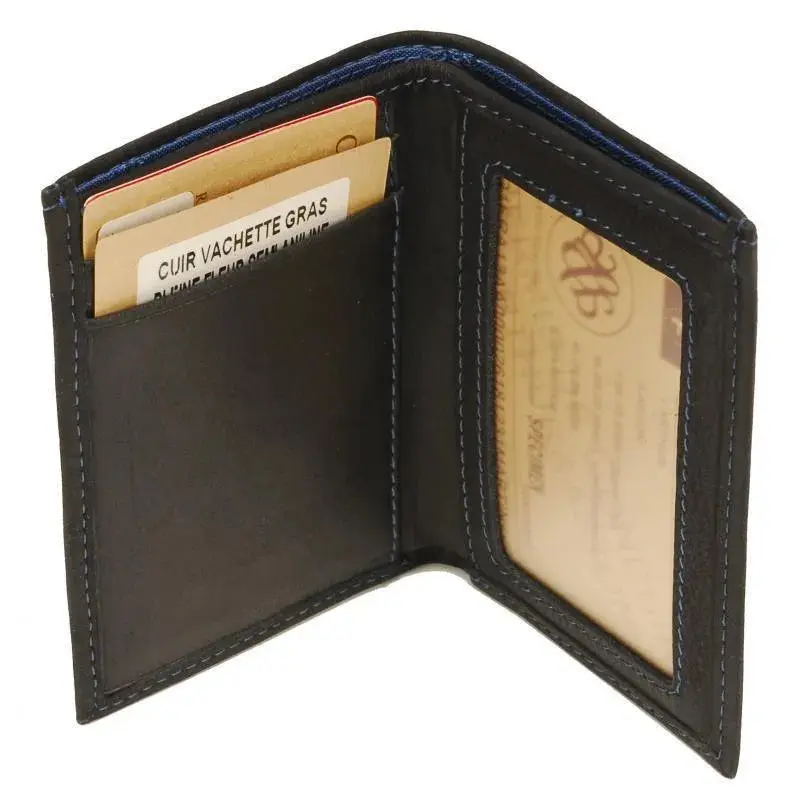 Porte carte Arthur & Aston 94-100