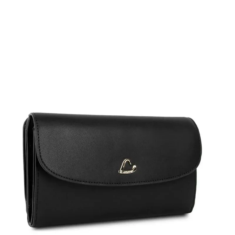 Portefeuille compagnon Lancaster City Philos 123-23
