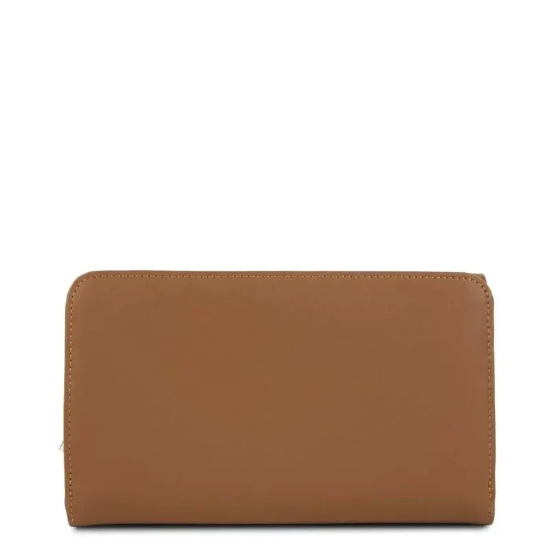 Portefeuille compagnon Lancaster City Philos 123-23