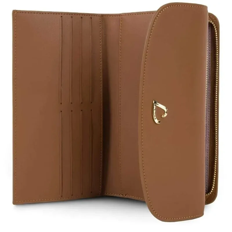 Portefeuille compagnon Lancaster City Philos 123-23