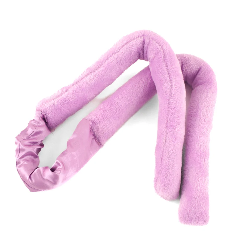 LT Jet Set Glam 5pc Curl Set