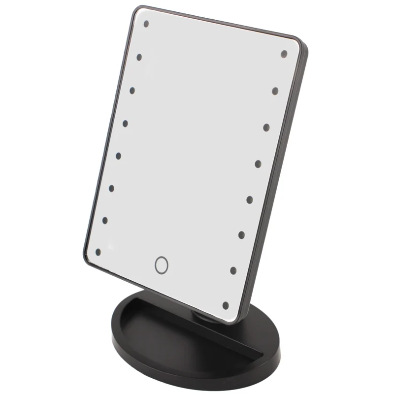 LT Jet Set Glam Mirror