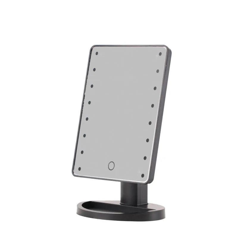 LT Jet Set Glam Mirror