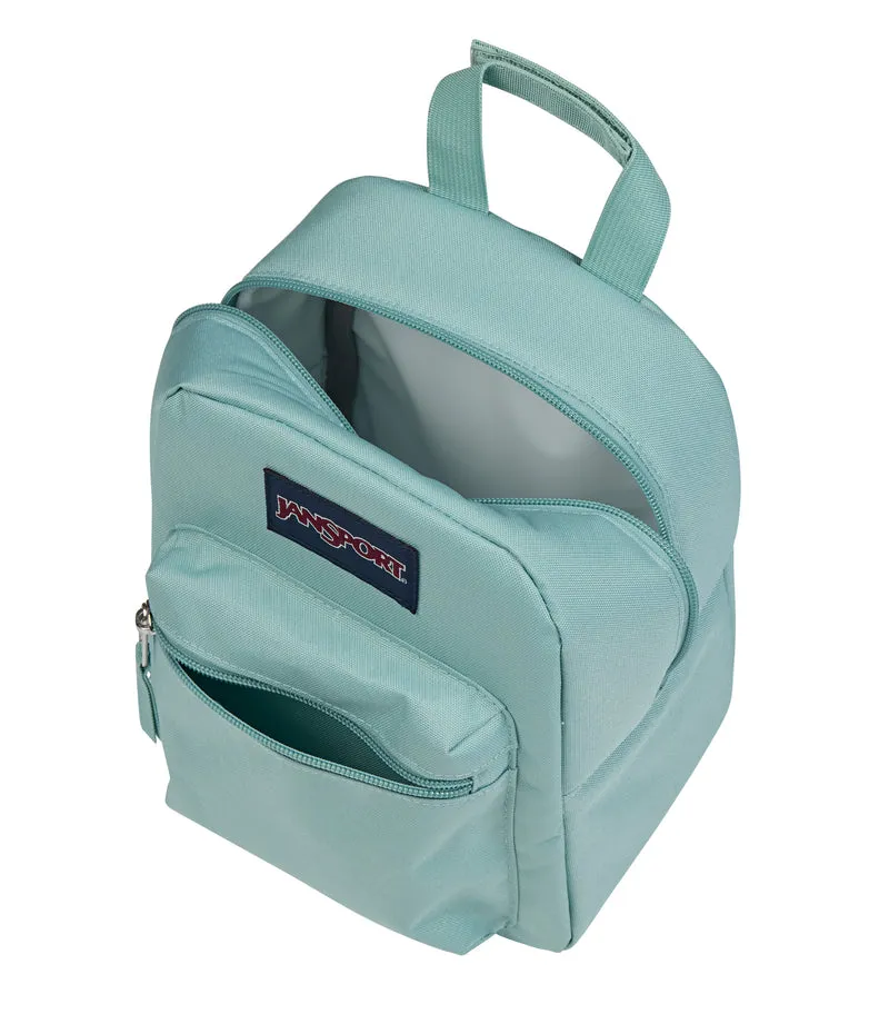 Jansport Big Break Lunch Box