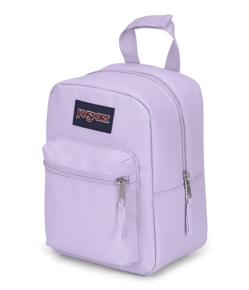 Jansport Big Break Lunch Box