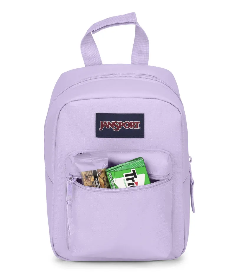 Jansport Big Break Lunch Box