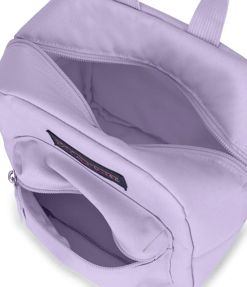 Jansport Big Break Lunch Box