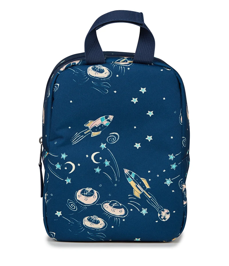 Jansport Big Break Lunch Box