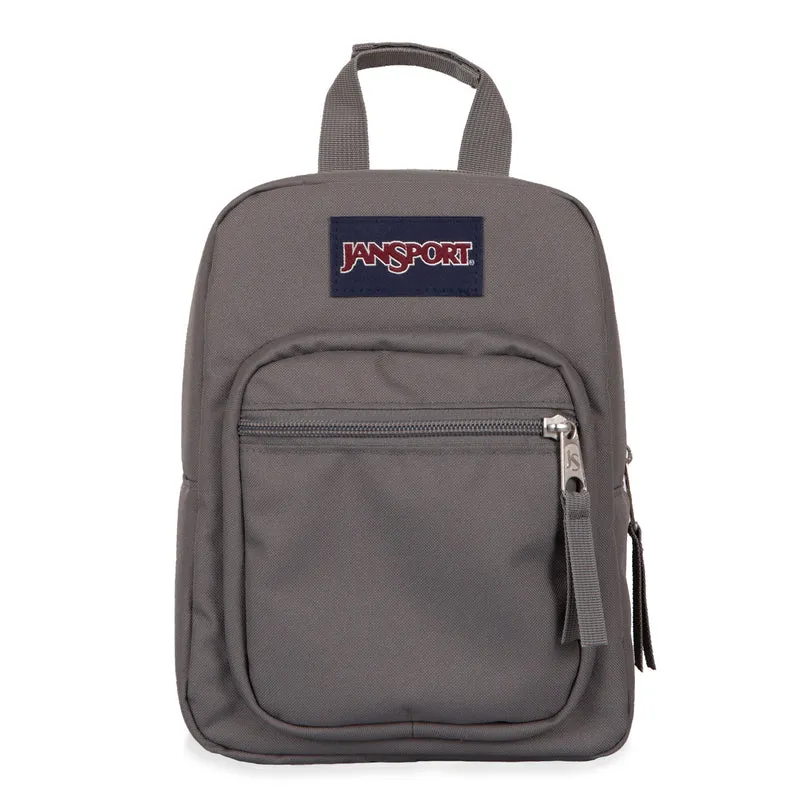 Jansport Big Break Lunch Box