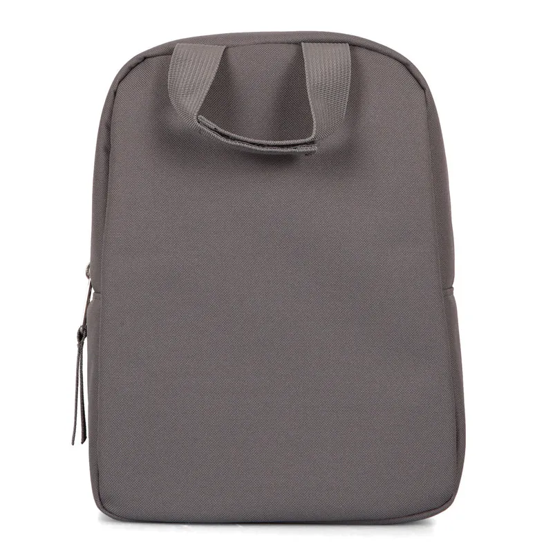 Jansport Big Break Lunch Box
