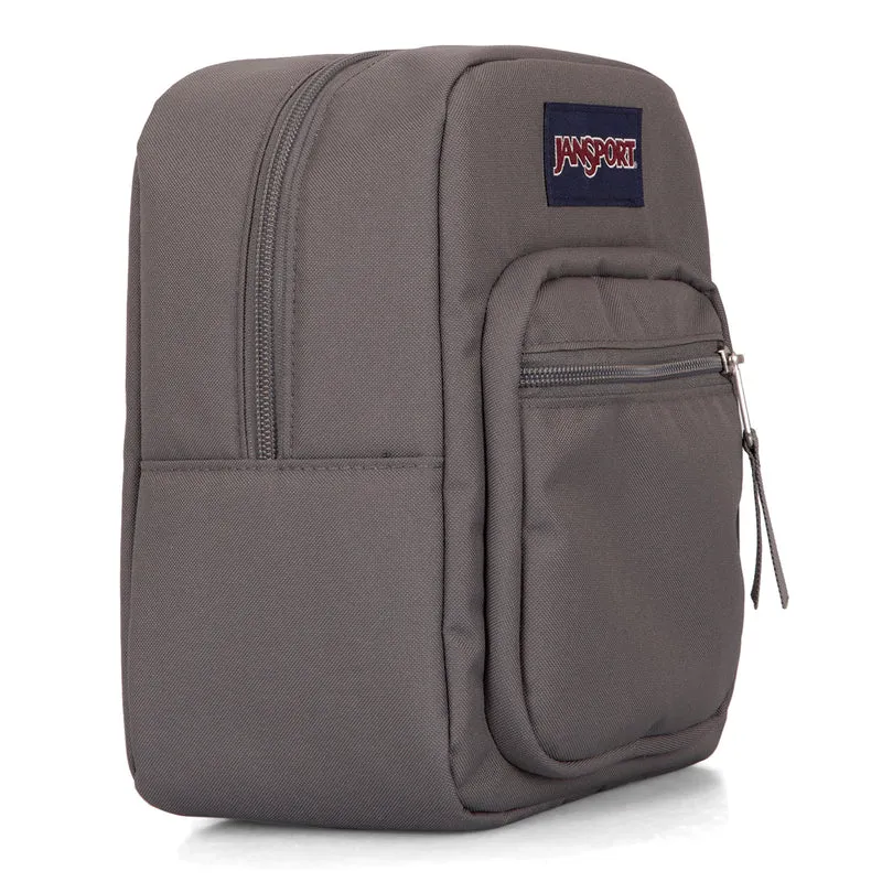 Jansport Big Break Lunch Box