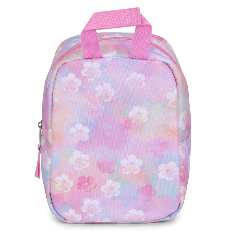 Jansport Big Break Lunch Box