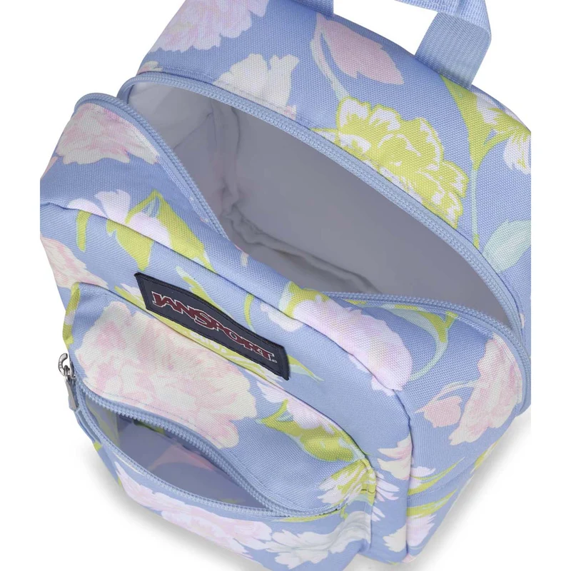Jansport Big Break Lunch Box