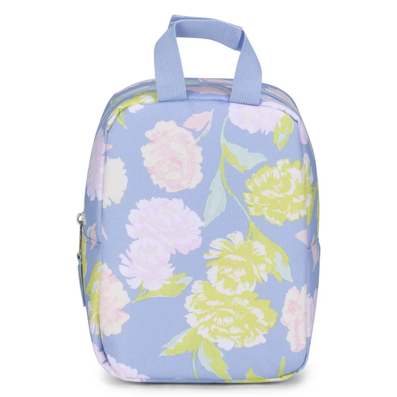 Jansport Big Break Lunch Box