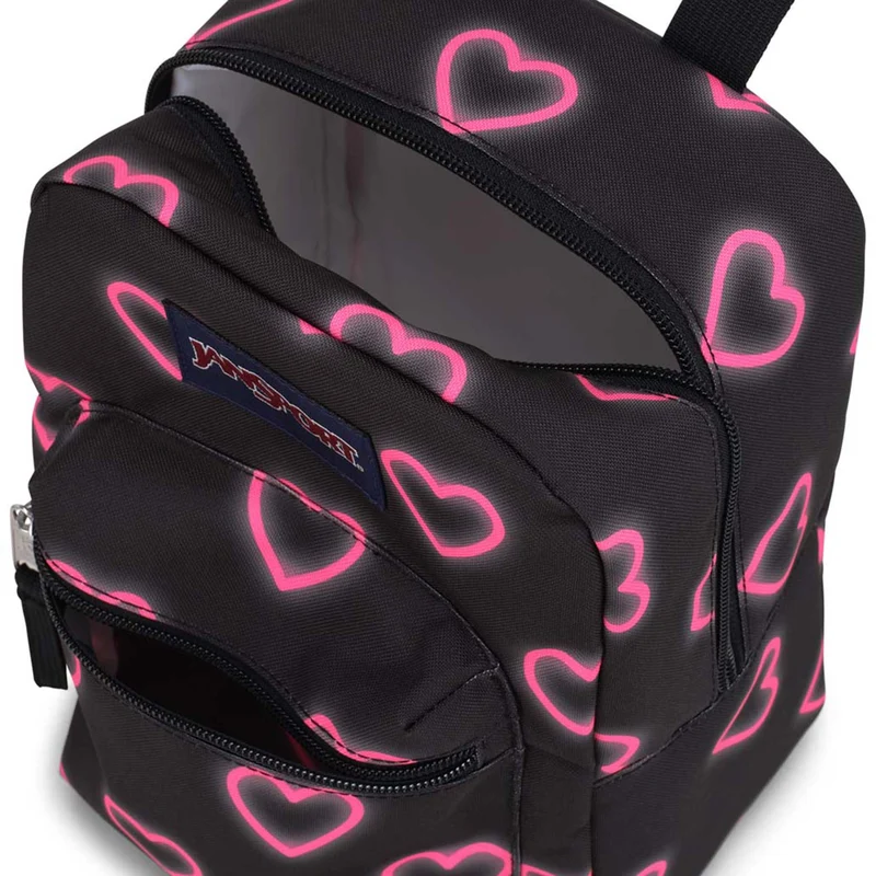Jansport Big Break Lunch Box