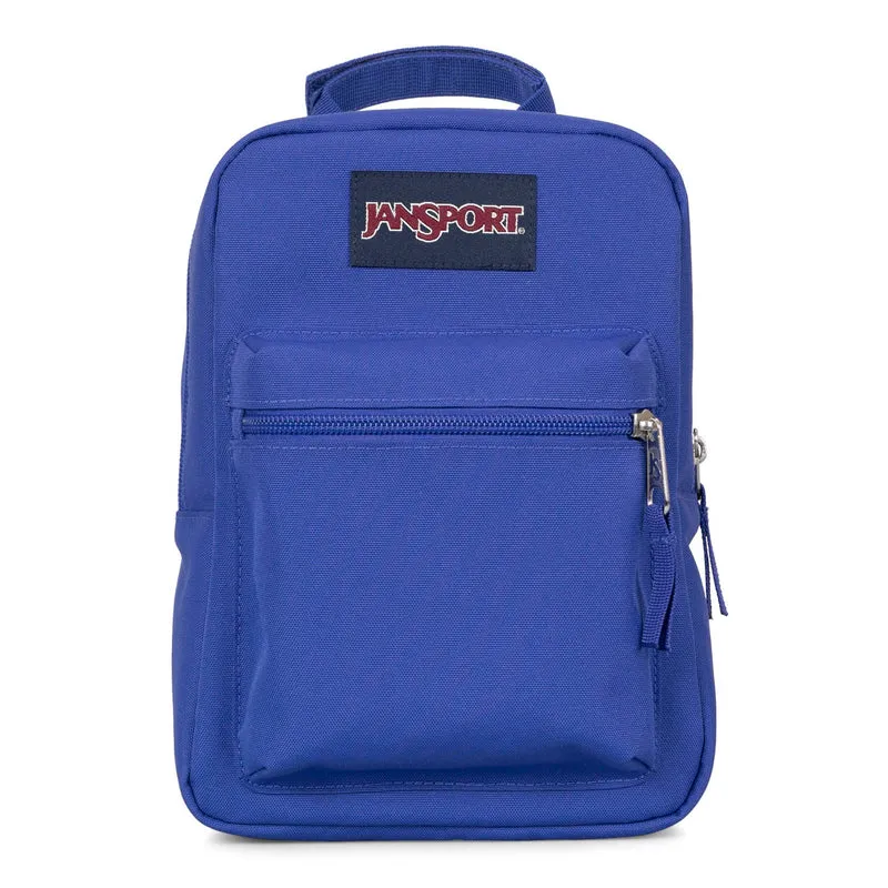 Jansport Big Break Lunch Box