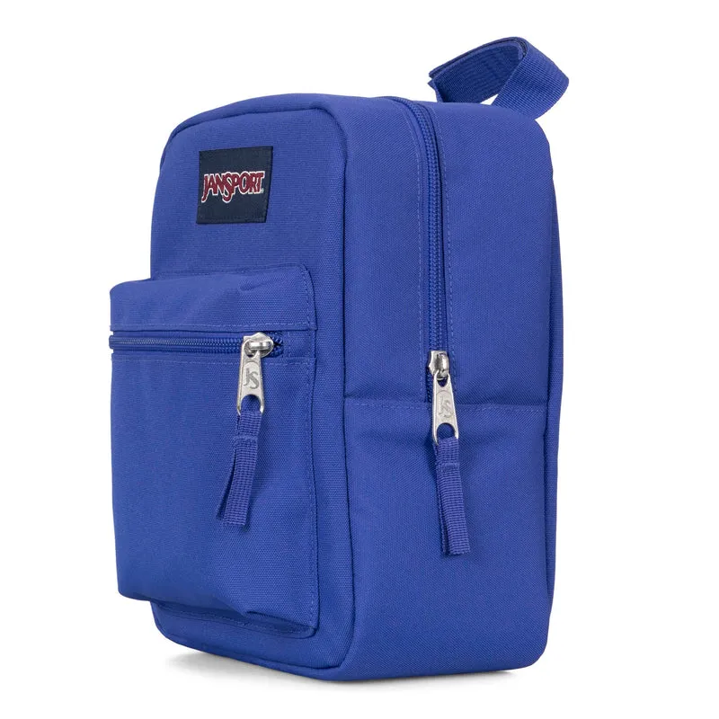 Jansport Big Break Lunch Box