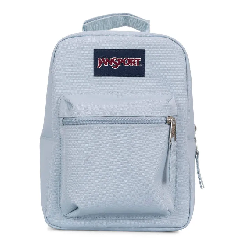 Jansport Big Break Lunch Box