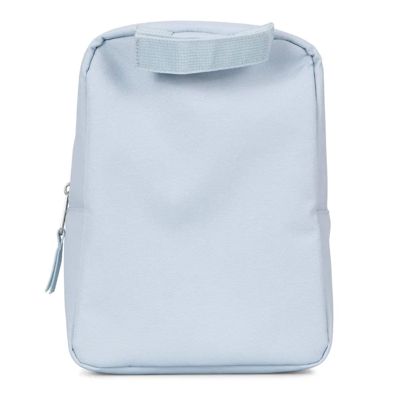 Jansport Big Break Lunch Box