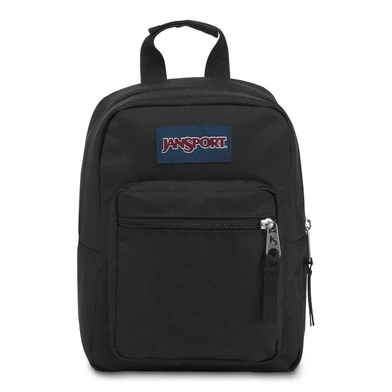 Jansport Big Break Lunch Box