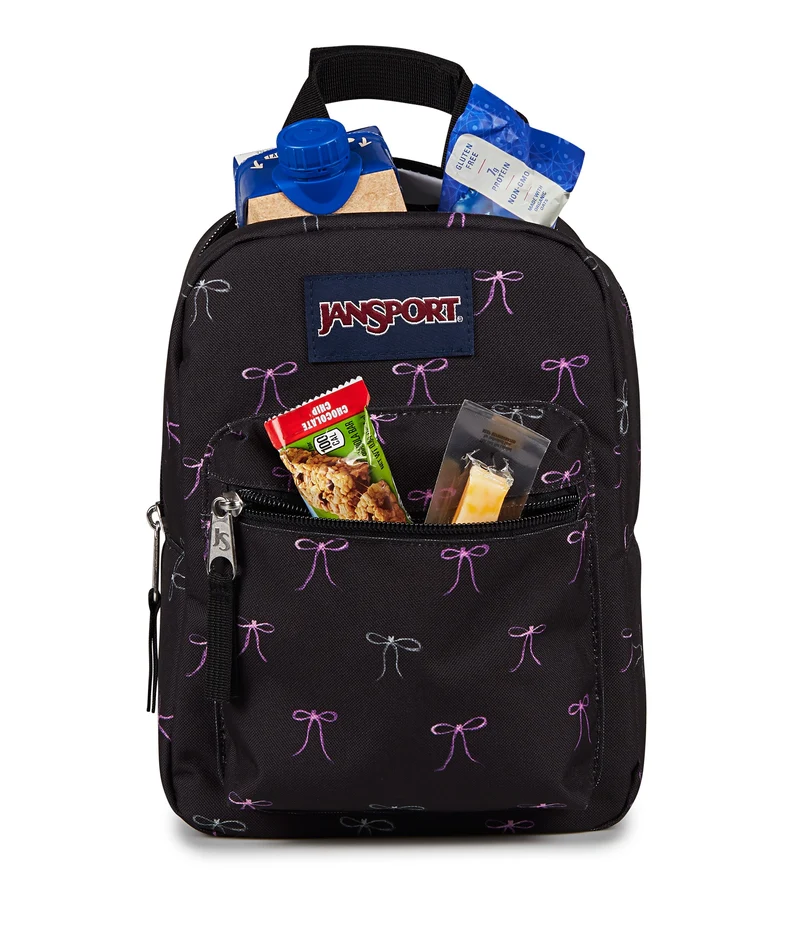 Jansport Big Break Lunch Box