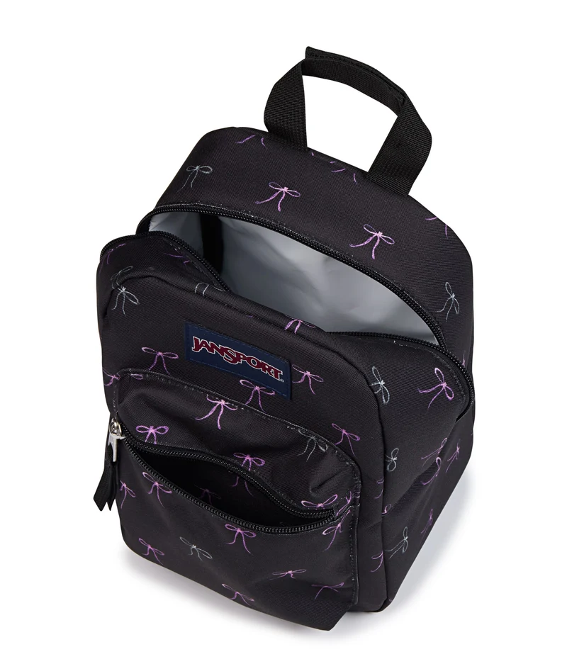 Jansport Big Break Lunch Box