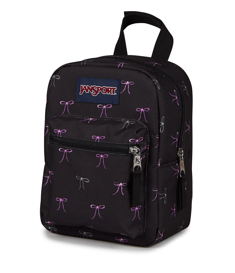 Jansport Big Break Lunch Box