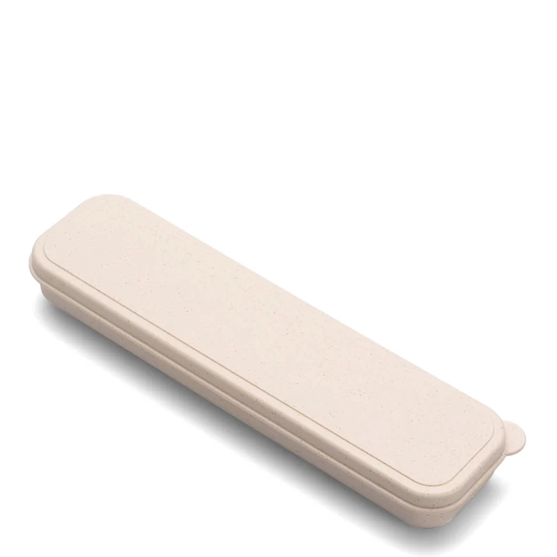 Tracker Utensils Set