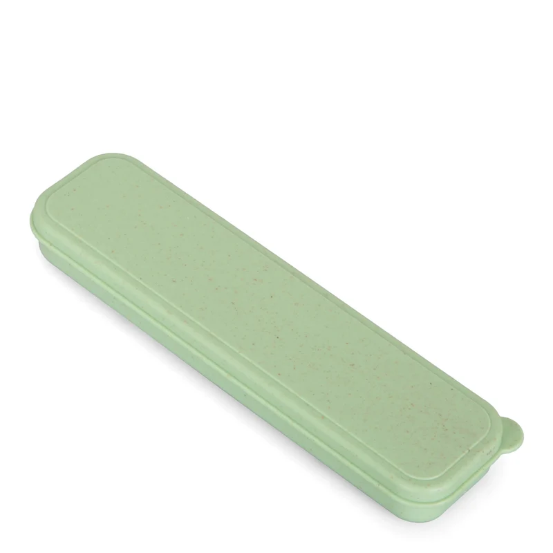 Tracker Utensils Set
