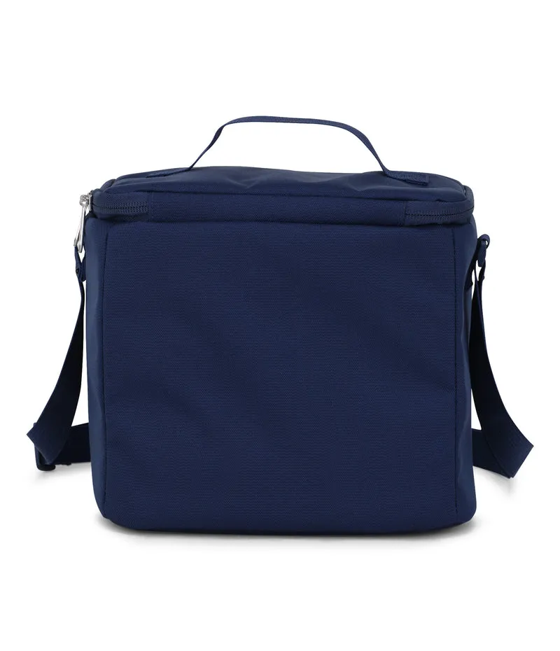 Jansport Super Snack lunch box