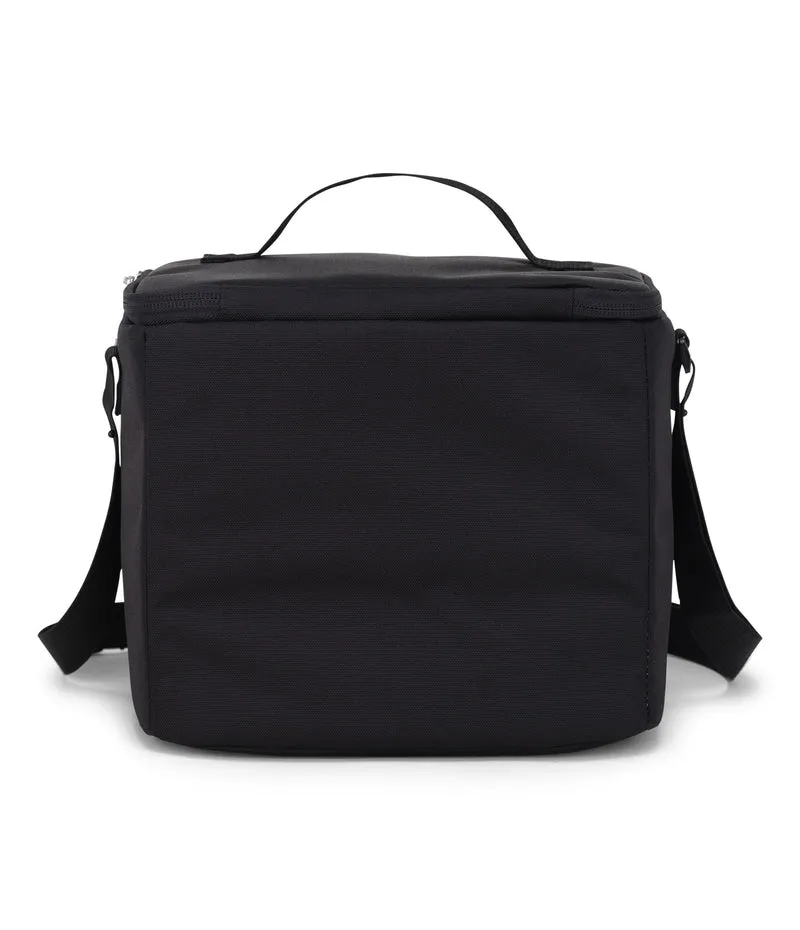 Jansport Super Snack lunch box