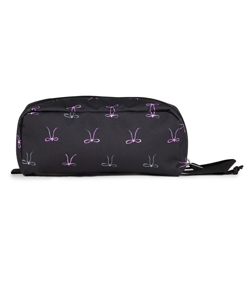 Jansport Perfect Pouch