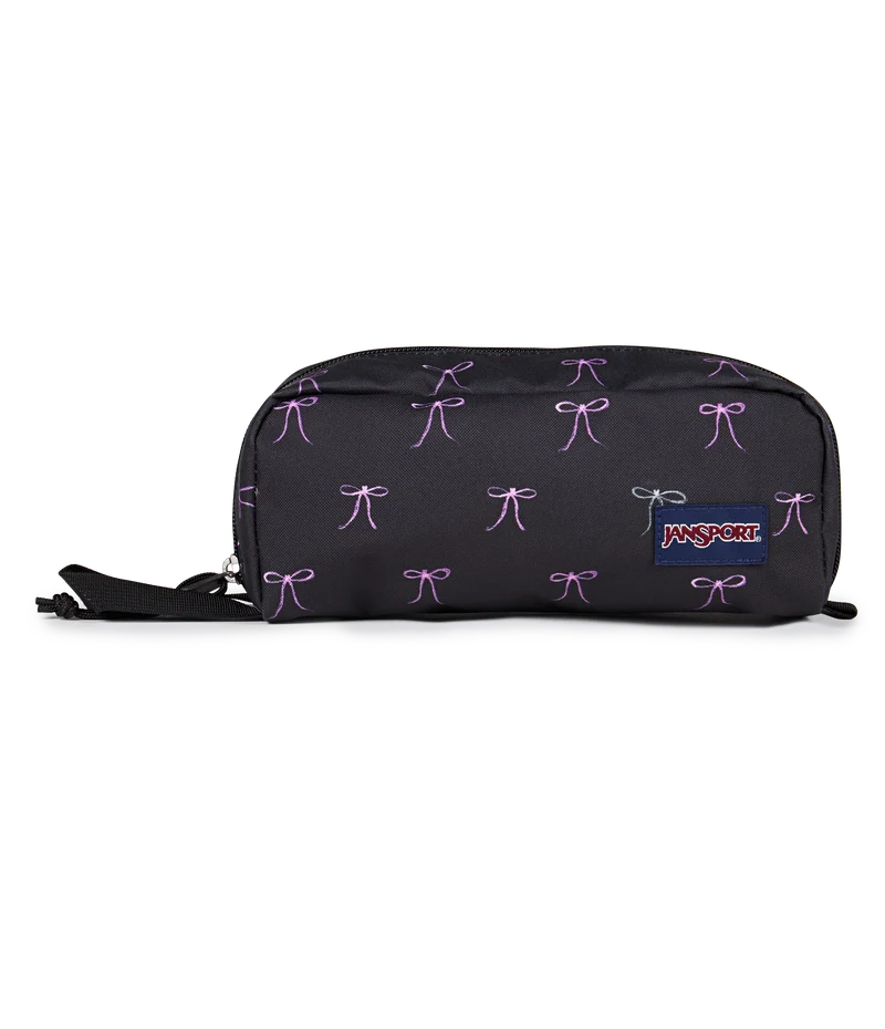 Jansport Perfect Pouch
